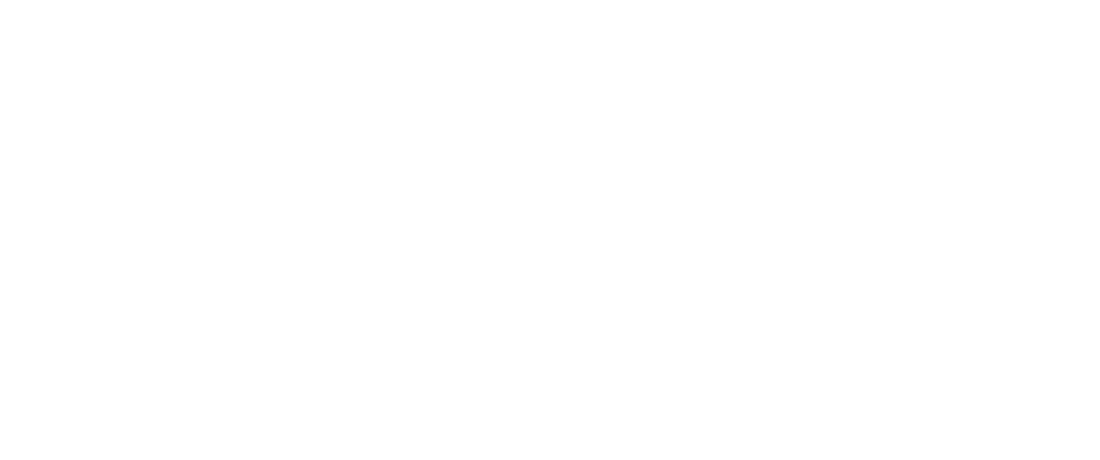 Kosher Traveling